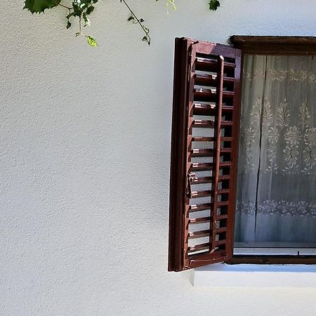 Small House Postup オレビック エクステリア 写真