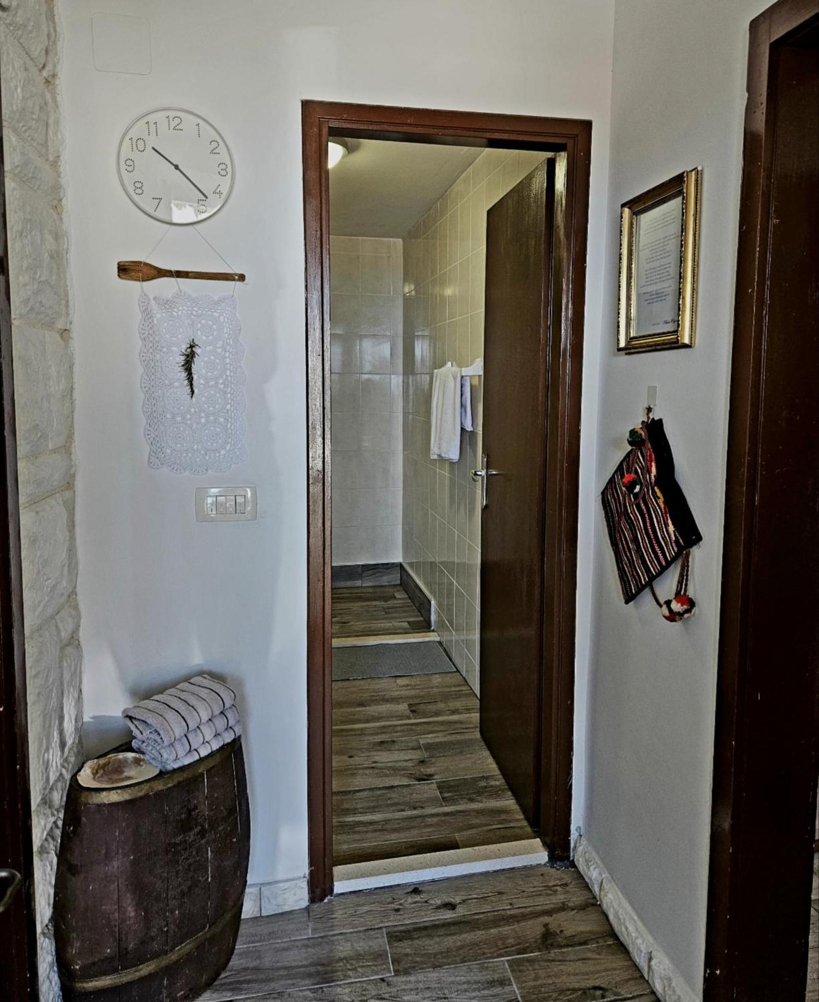 Small House Postup オレビック エクステリア 写真