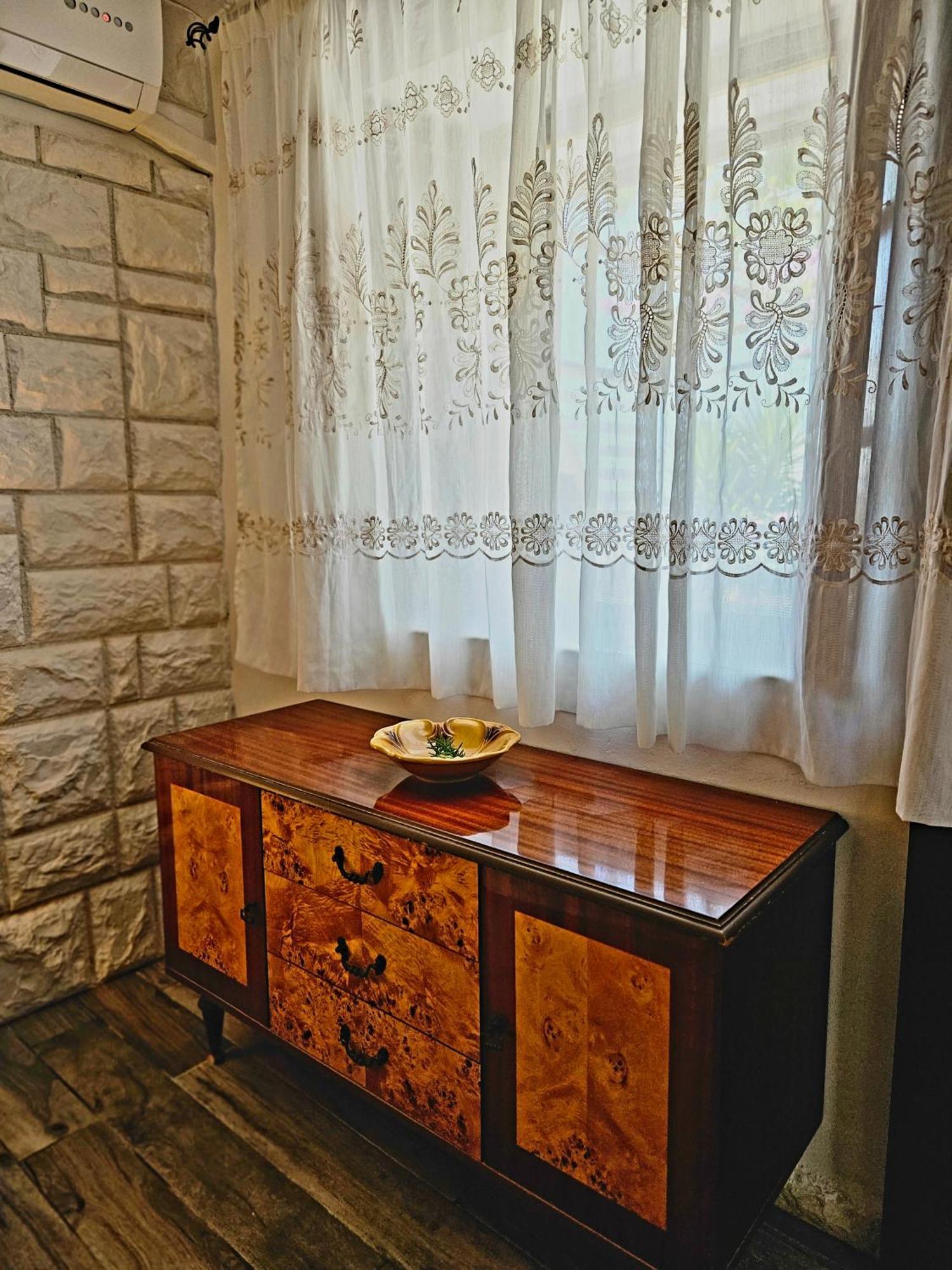 Small House Postup オレビック エクステリア 写真