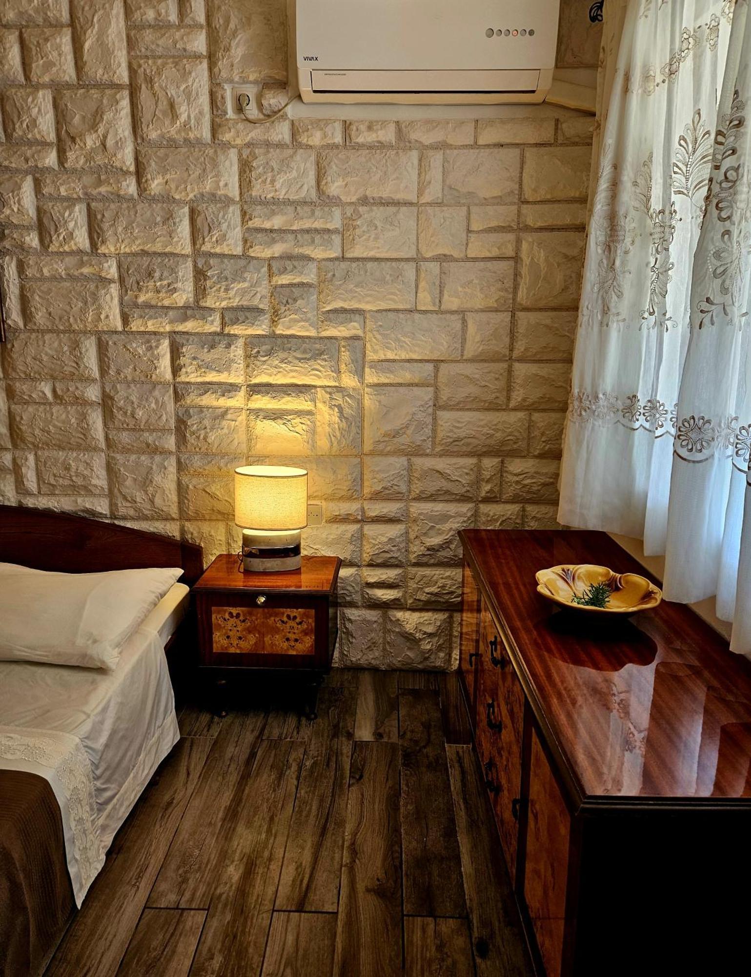 Small House Postup オレビック エクステリア 写真
