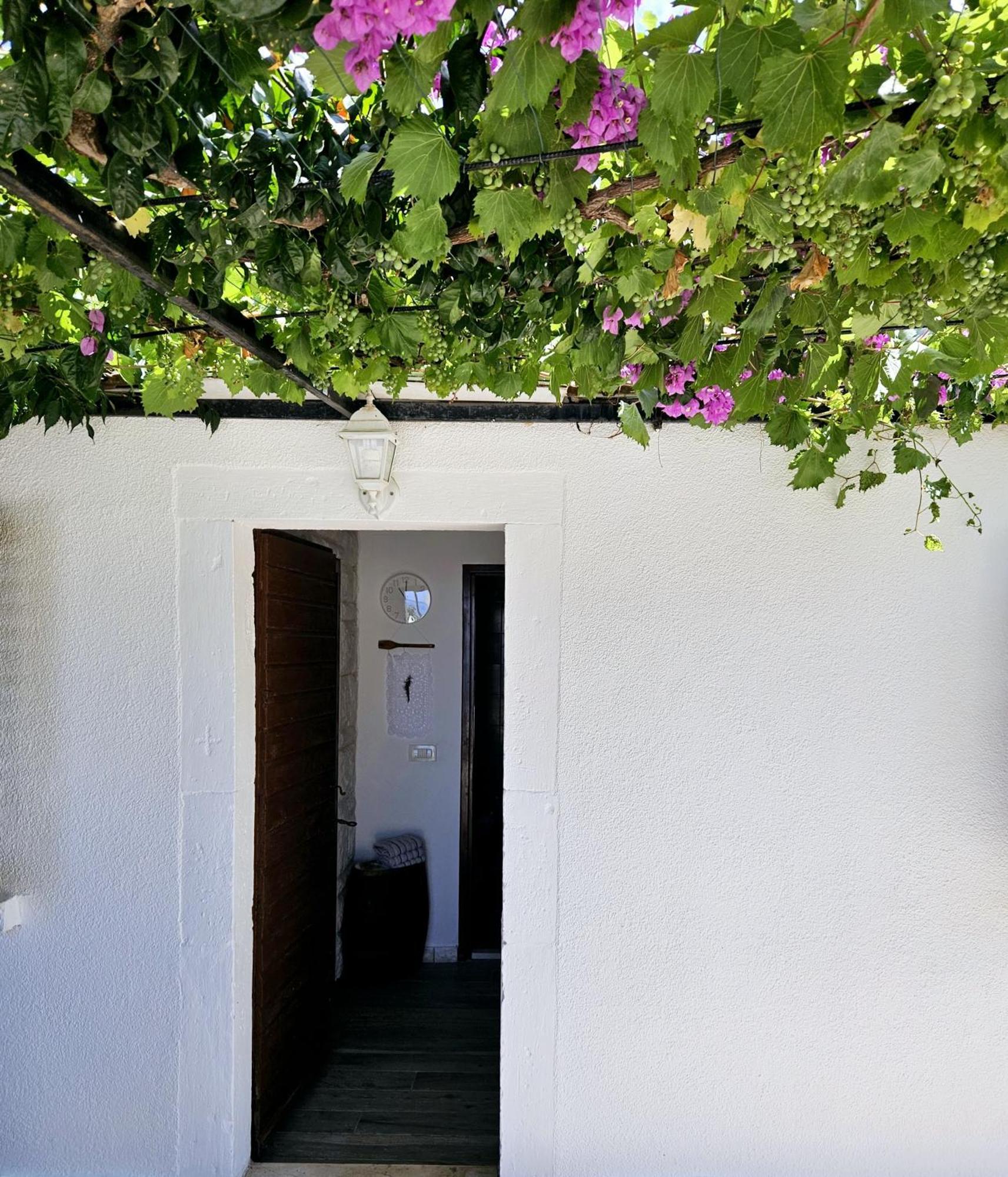 Small House Postup オレビック エクステリア 写真