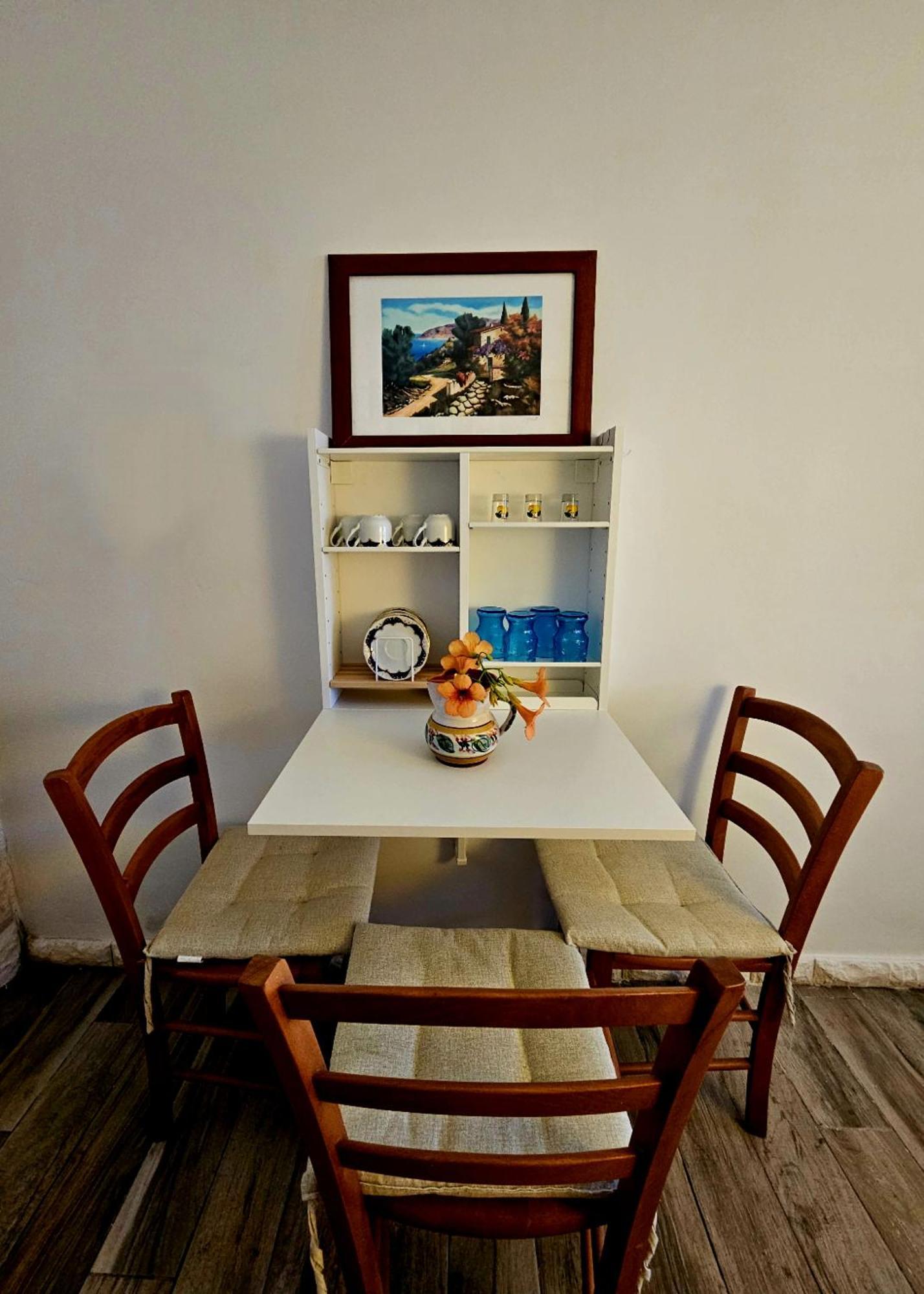 Small House Postup オレビック エクステリア 写真