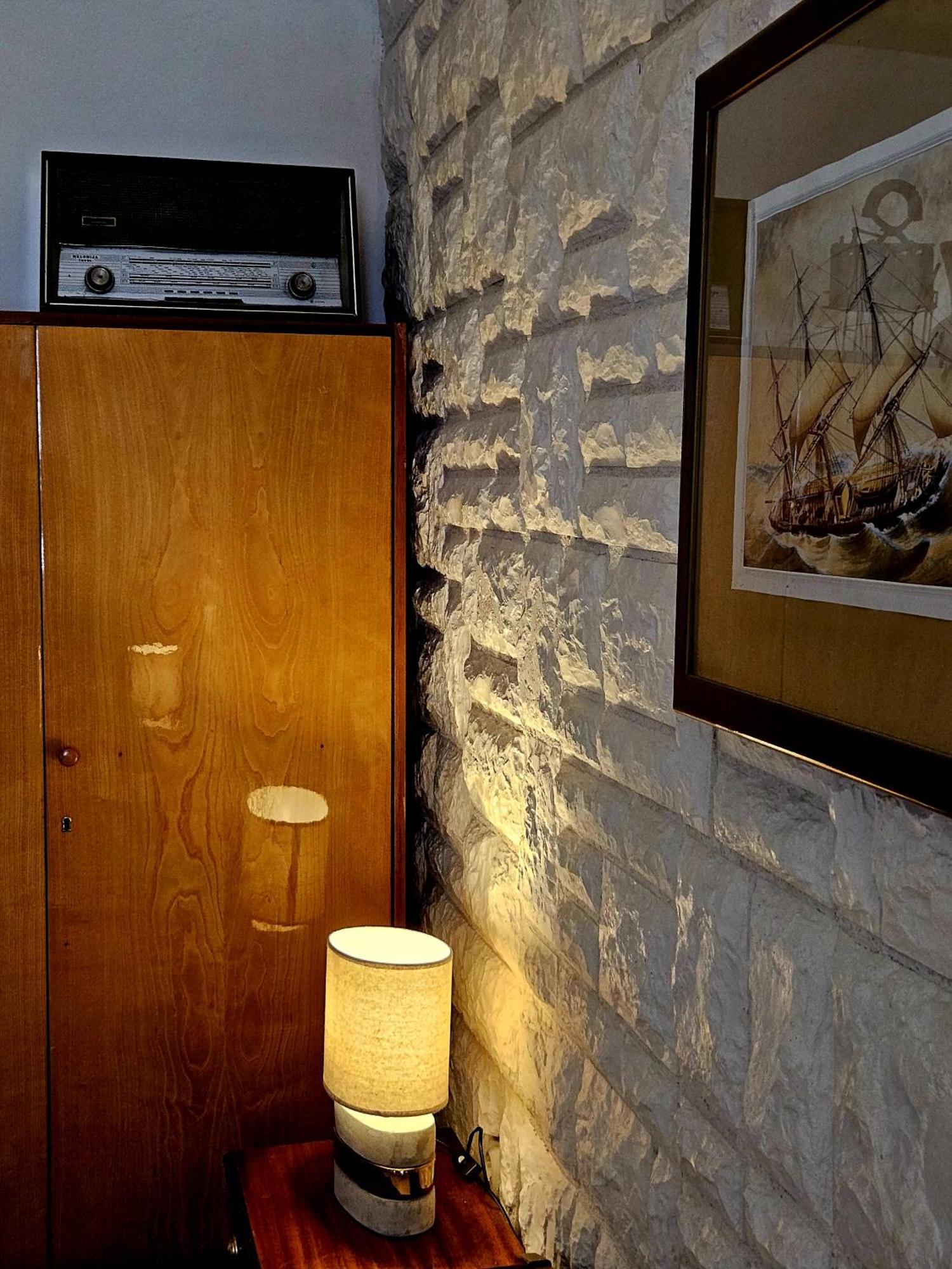 Small House Postup オレビック エクステリア 写真