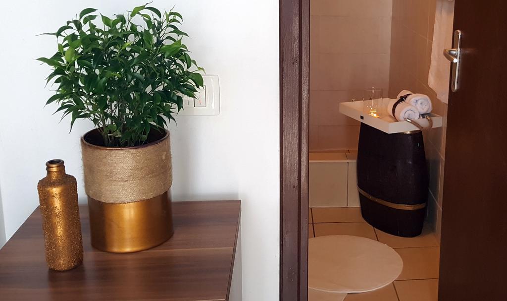 Small House Postup オレビック エクステリア 写真