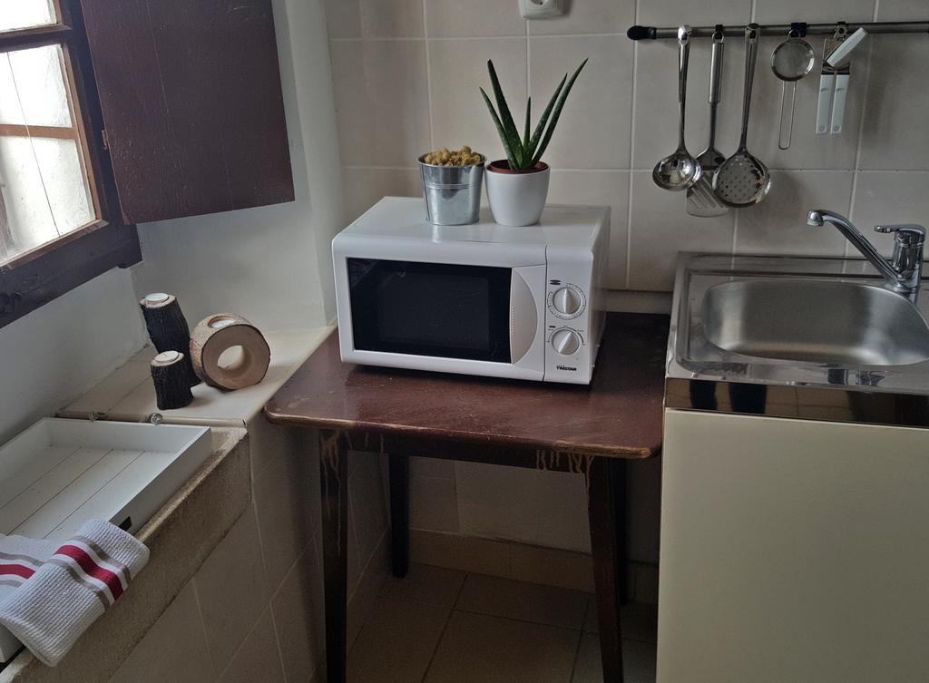 Small House Postup オレビック エクステリア 写真