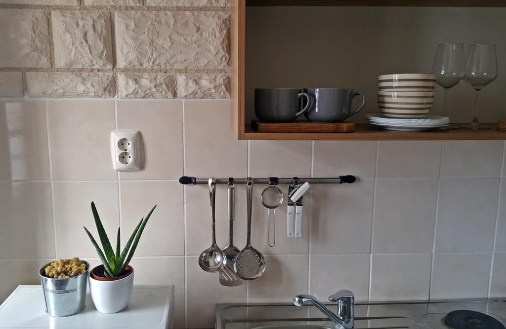 Small House Postup オレビック エクステリア 写真