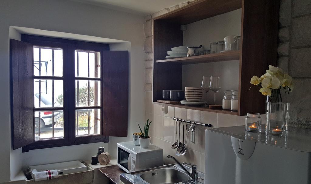 Small House Postup オレビック エクステリア 写真